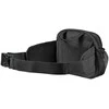 Wenger waist pack