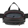 Wenger waist pack