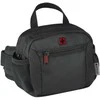 Wenger waist pack