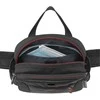 Wenger waist pack