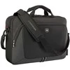 Wenger XE Brief 16"