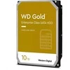 Kietasis diskas  Western Digital Gold Enterprise Class SATA HDD | 10 TB (WD103KRYZ)