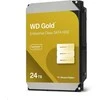 Sandisk Western Digital WD Gold Enterprise Class SATA HDD