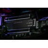 Kietasis diskas SSD Western Digital Black SN770, 1TB