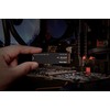 Kietasis diskas SSD Western Digital Black SN770, 1TB