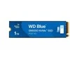 Sandisk SSD - Western Digital Mėlyna SN5000 1 TB M.2 PCIe 4.0
