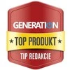 WD Raudona SSD SN700 NVMe 500GB M.2 2280 PCIe Gen3 8Gb/s vidinis diskas NAS įrenginiams, maitinamas „SANDISK“