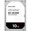 Sandisk Kietasis Diskas - Western Digital Ultrastar DC HC330 10TB 7200RPM