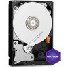 Western Digital HDD Video Surveillance WD Violetinė 3TB CMR, 3.5'', 256MB, SATA 6Gbps, TBW: 180