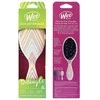 Wet Brush Wet Wet Kids Detangler Hair Chevron