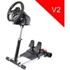 WheelStandPro Wheel Stand Pro dla Hori Racing Wheel Overdrive – Deluxe V2
