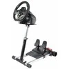 WheelStandPro Wheel Stand Pro dla Hori Racing Wheel Overdrive – Deluxe V2