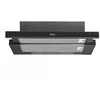 Gartraukis Whirlpool TELESKOPINIS GABUOTAS AKR 749/1 NB