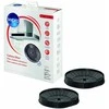 Anglies filtras Whirlpool Type 57, 484000008824