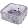 Marimex Whirlpool AQUAMAR P6002