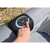 Marimex Whirlpool AQUAMAR P6002