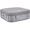 Marimex Whirlpool AQUAMAR P6002