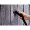 Marimex Whirlpool AQUAMAR P6002