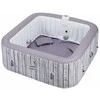 Marimex Whirlpool AQUAMAR P6002