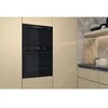 Mikrobangų krosnelė WHIRLPOOL MBNA920B microwave orkaitė