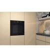 Orkaitė Whirlpool OMK58HU1B