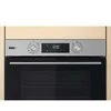 Įmontuojama orkaitė Whirlpool OMSK58HU1SX