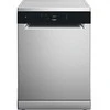 INDAPLOVĖ LAISV W2F HD624X WHIRLPOOL