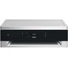 INDAPLOVĖ LAISV W2F HD624X WHIRLPOOL