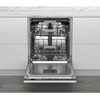 Indaplovė Whirlpool WIO 3T133 PLE