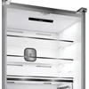 Šaldytuvas Whirlpool WHG2 6513 XK4E