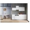 Indaplovė Whirlpool WIO 3O540 PELG