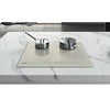 Whirlpool WL S2760 BF / S kaitlentė