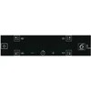 Kaitlentė Whirlpool WS Q2760 BF