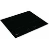 Kaitlentė Whirlpool WS Q2760 BF