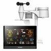 Garni Technology GARNI 1025 Arcus 2GEN - orų stotis