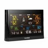 Garni Technology GARNI 1025 Arcus 2GEN - orų stotis