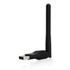 HP Ab Com CryptoBox AB Adapteris Wi-Fi 5dBi MediaTek MY7601U