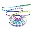 „Winner Group WG“ – LED juosta WG3, 3 metrai, su valdikliu, IP 65, USB-A