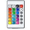 „Winner Group WG“ – LED juosta WG3, 3 metrai, su valdikliu, IP 65, USB-A