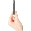 „Winner Group WG“ – išorinė baterija 5000 mAh, belaidė 15 W + PD 20 W, juoda