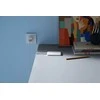 Anker Nano Power Bank 5K balta