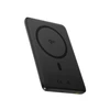 Wireless powerbank Baseus AM41 10000mAh, 27W juodas