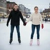 Moteriškos pačiūžos inSPORTline Ireli