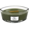 WoodWick Aromatinė žvakė (Frasier Fir), 453,6 g