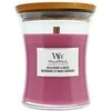 WoodWick Aromatinė žvakė (Wild Berry & Beets), 275 g