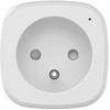 Woox Smart Smart WiFi lizdas 16A