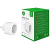 Woox Smart Smart WiFi lizdas 16A