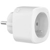 Woox Smart Smart WiFi lizdas 16A
