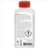Xavax kalkių šalinimo priemonė gariniams lygintuvams, 250 ml