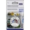 Šaldytuvas/Šaldiklis Thermometer, Xavax